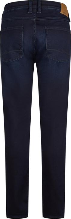 Actual product image Hattric 5-Pocket Harris Knitt Denim (W34/L30)
