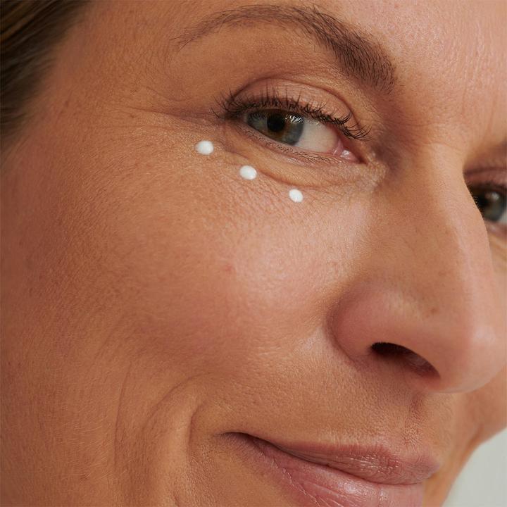 Image du produit Dado Sens REGENERATION E Crème contour des yeux - Peau en manque de régénération (Crème, 15 ml, Journée, Nuit)