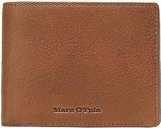 Marc O'Polo Geldbörse