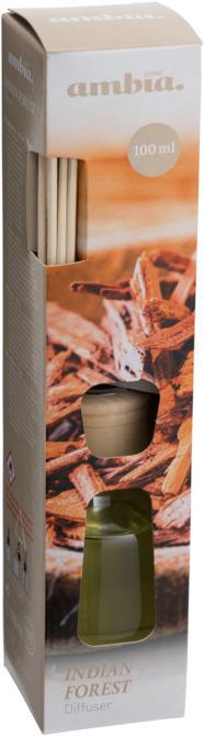 Produktbild Ambia Exotica (100 ml)
