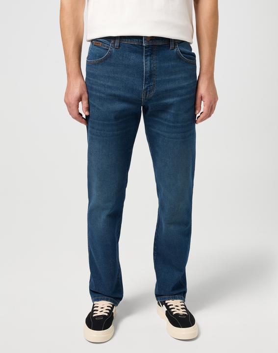 Actual product image Wrangler 10019479 (W30/L32)