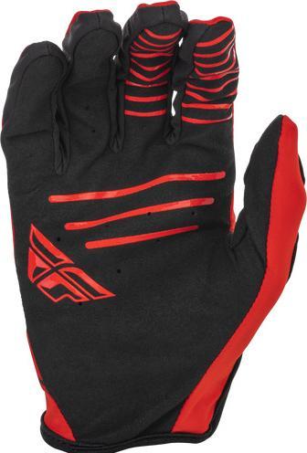 Produktbild Fly Racing Lite Windproof Fahrradhandschuhe (XL)