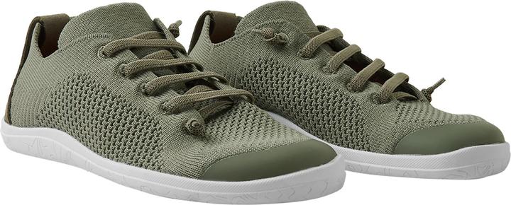 Actual product image Reima Kid's Astelu (22)