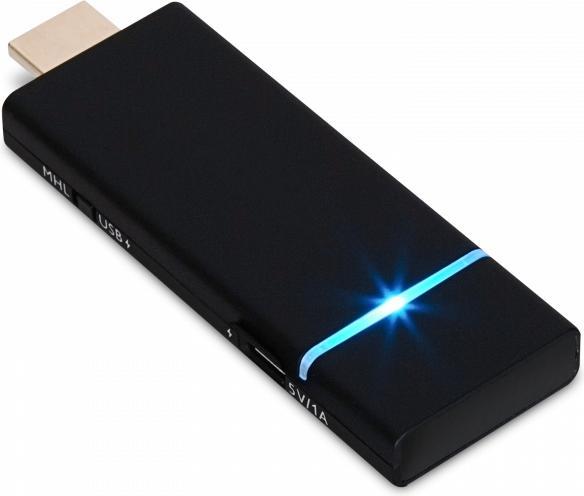 Actual product image Viewsonic VC10 EZCast Pro (Feature enhancement)