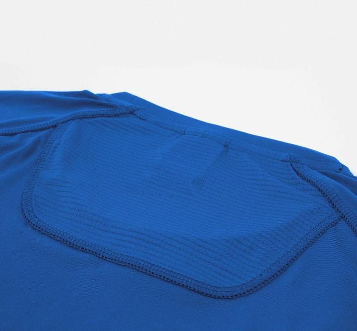 Produktbild Stanno Core Baselayer Langarmshirt (S)