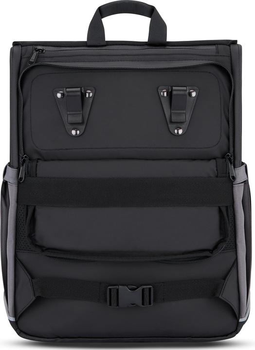 Image du produit Johnny Urban Sac à dos cycliste Mika Bike (18 l)