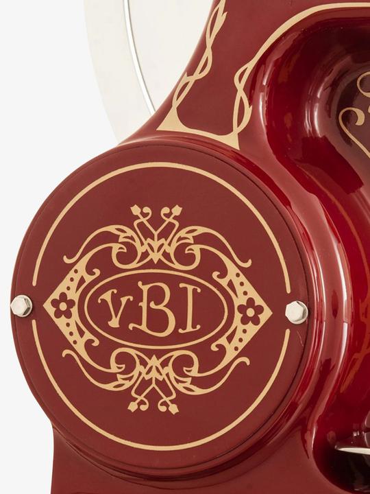 Image du produit Berkel Volano B114