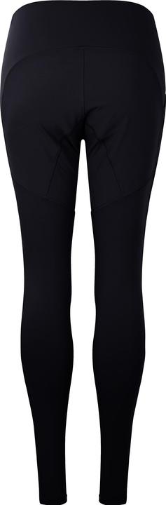 Image du produit Endura Legging SingleTrack pour femme (XL)