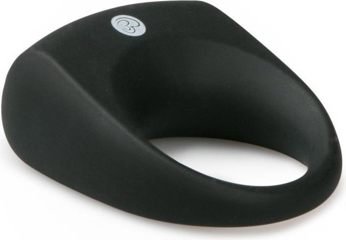 Image du produit Easytoys Vivid (4.50 cm)