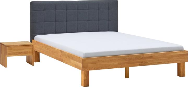 Actual product image micasa Cara (48 x 35 x 35 cm)