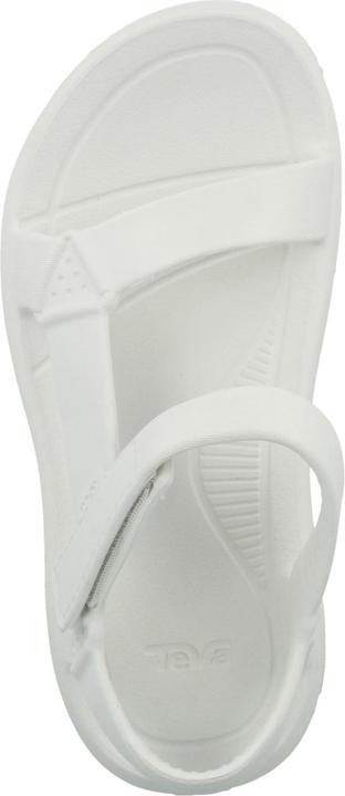 Image du produit Teva Dérive des ouragans (40)