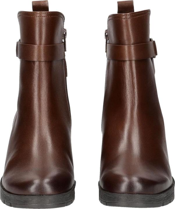 Actual product image Gabor Stiefelette (42)