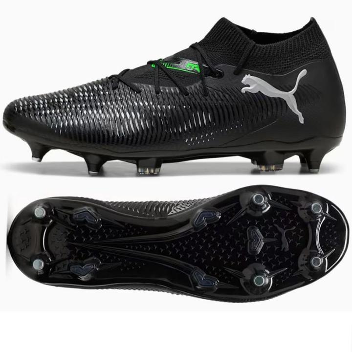 Actual product image Puma Future 8 Match Mxsg (46)