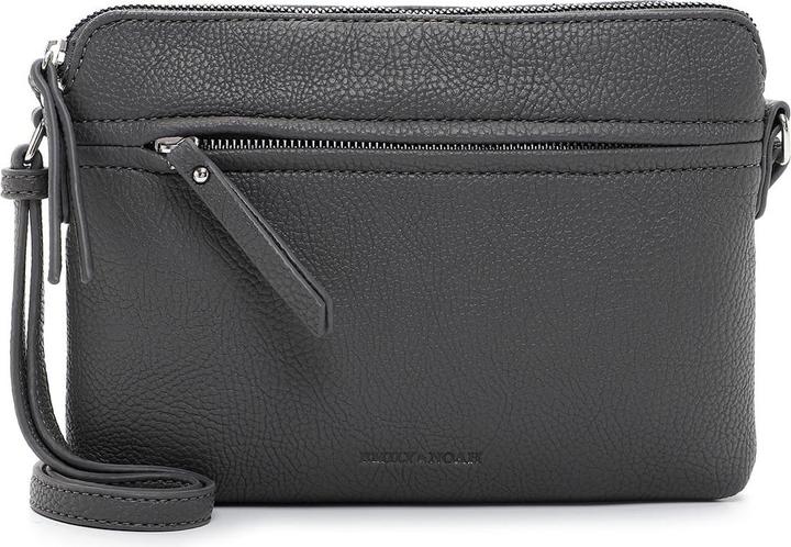 Actual product image Emily und Noah Emma E&N