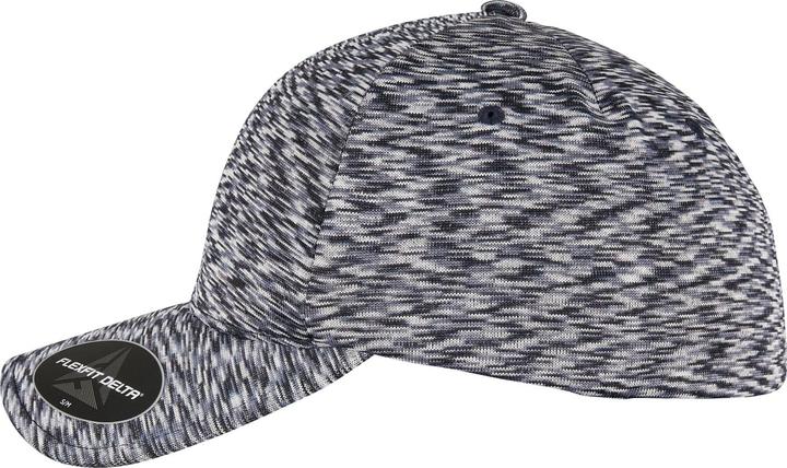 Immagine prodotto Flexfit BERRETTO UNIPANEL DELTA - 11602 (S/M)
