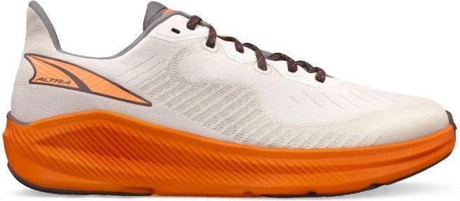 Altra Experience Form (44.5)
