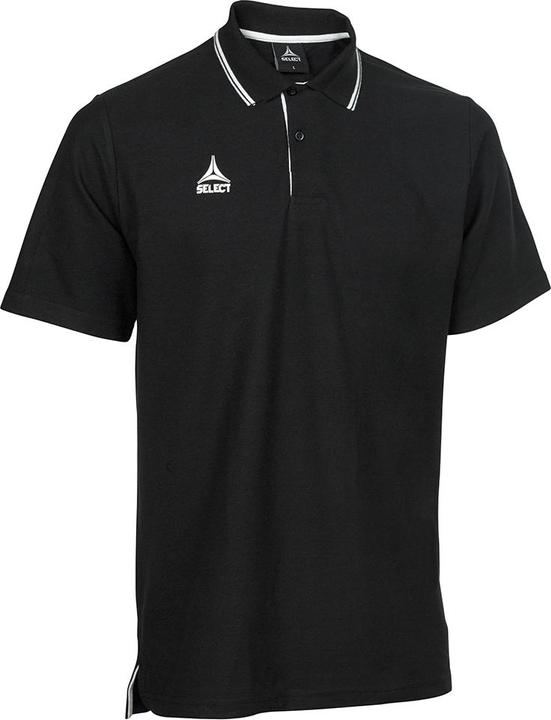 Immagine prodotto Select Polo Oxford v22 (XXL)