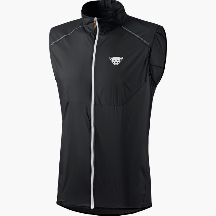 Produktbild Dynafit Vertical Wind 49 Weste (46)
