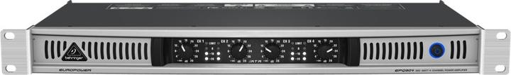 Actual product image Behringer Europower EPQ304