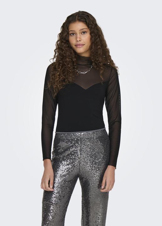 Actual product image Only ONLLIVE Top Top (XS)