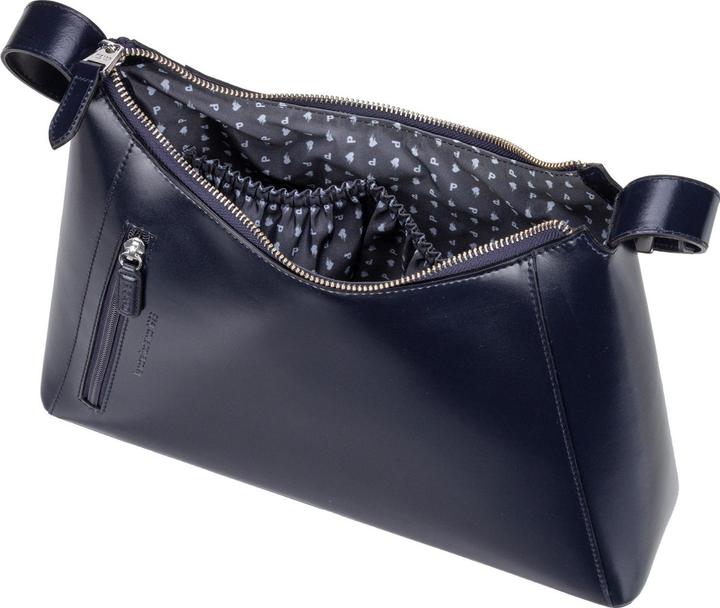 Immagine prodotto Picard Borsa a tracolla Black Tie 5520