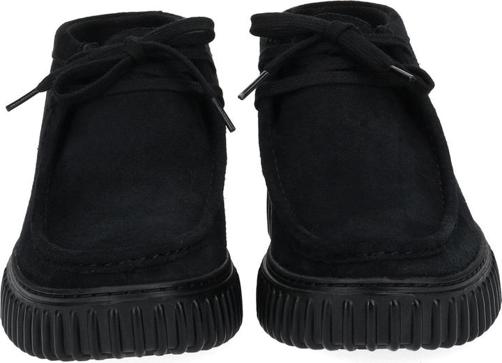 Immagine prodotto Clarks Torhill Hi - 63031 (44.5)