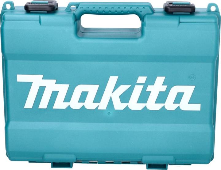 Productafbeelding Makita DF332DSME Accuboormachine en Schroevendraaier (Oplaadbare batterij)