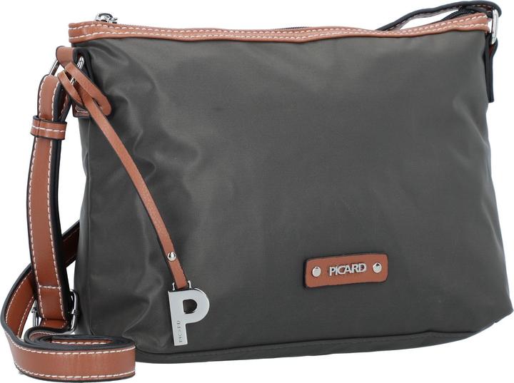 Immagine prodotto Picard Borsa a tracolla Sonja 25,5 cm