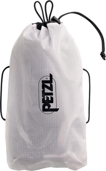 Image du produit Petzl Corax Lt Woman (XL)