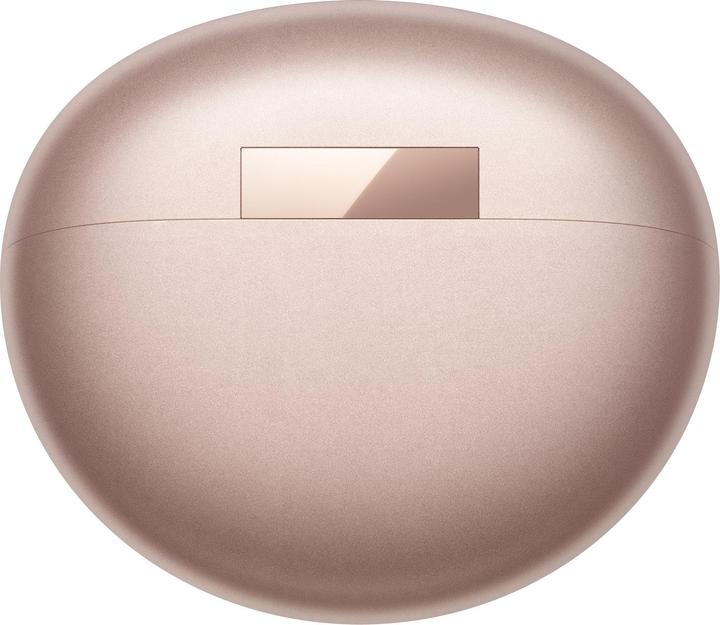 Actual product image Huawei Freeclip (NC, 8 h, Wireless)