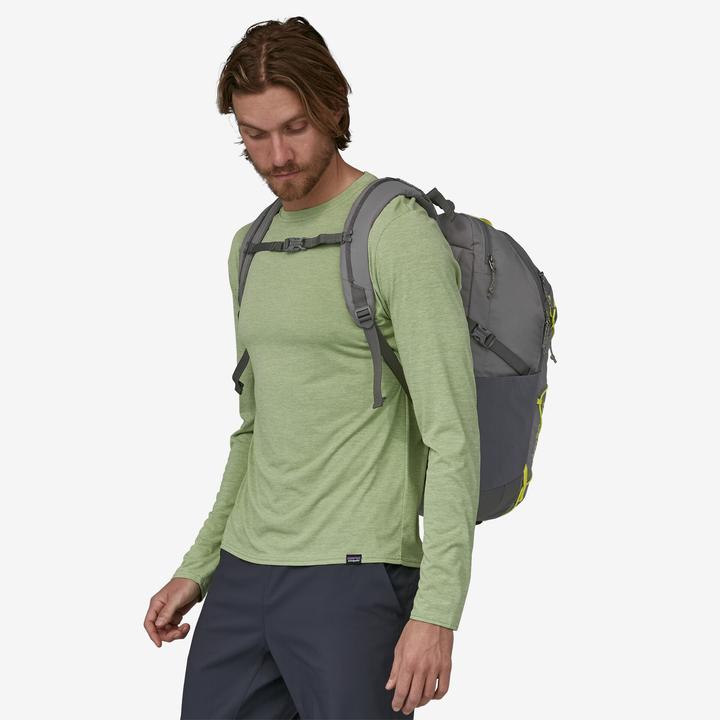 Image du produit Patagonia Refugio Day Pack 30L (30 l)