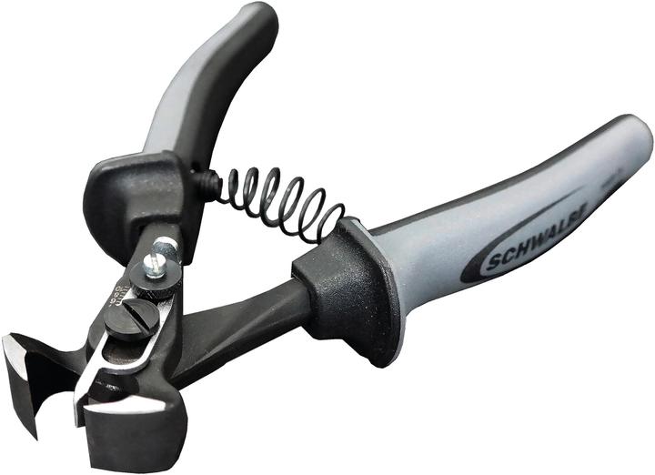 Produktbild Schwalbe Standard