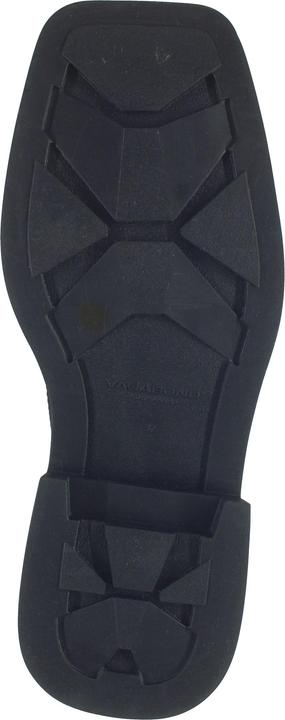 Produktbild Vagabond Slipper (39)