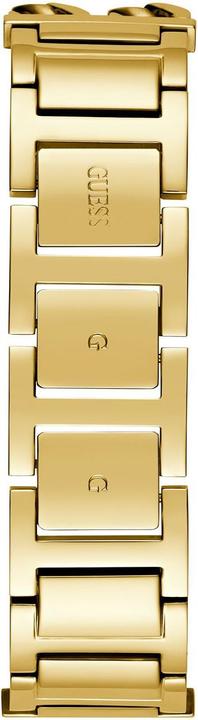 Guess GW0807L2