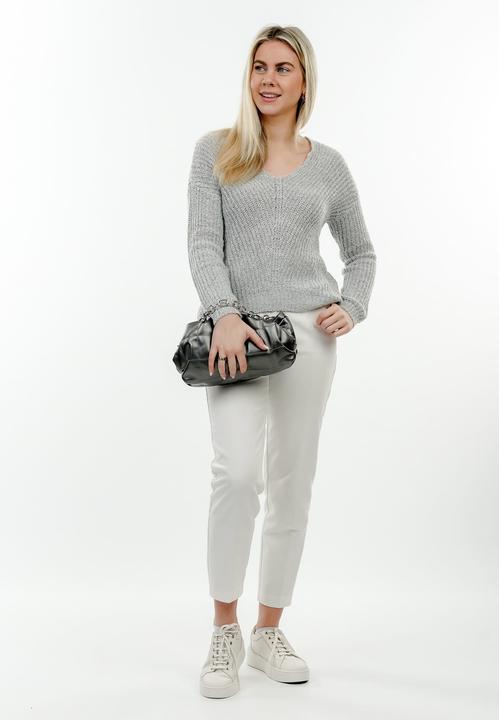 Image du produit Emily und Noah E&N Nellie