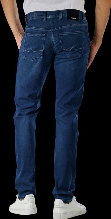 Actual product image Alberto 10013493 (W30/L34)