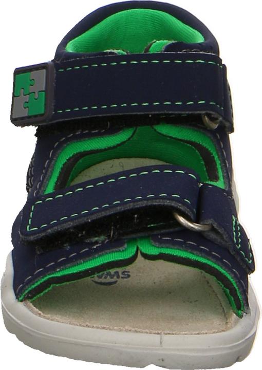 Actual product image Ricosta Manto (20)