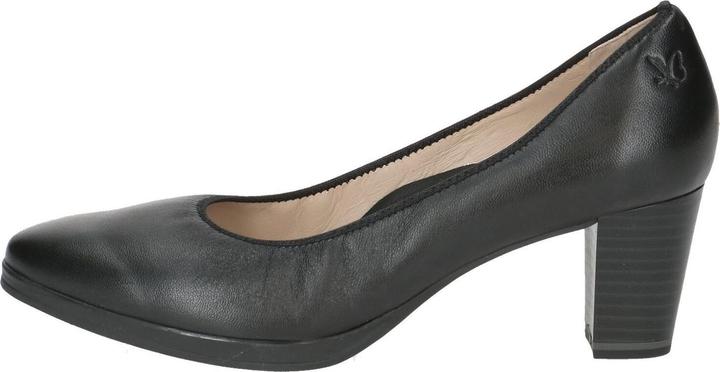 Produktbild Caprice Pumps (36)