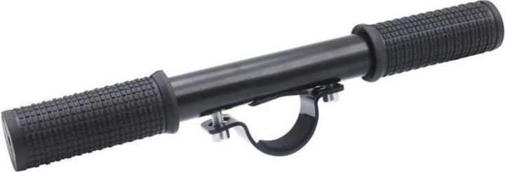 Image du produit OEM Bicycle accessory handlebar for scooter FS365-013 black