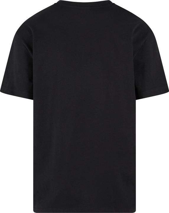 Produktbild Urban Classics Space Jam Teamwork Oversize Tee - 139521 (M)