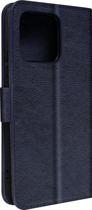Actual product image Avizar Chesterfield Series (Xiaomi 13)