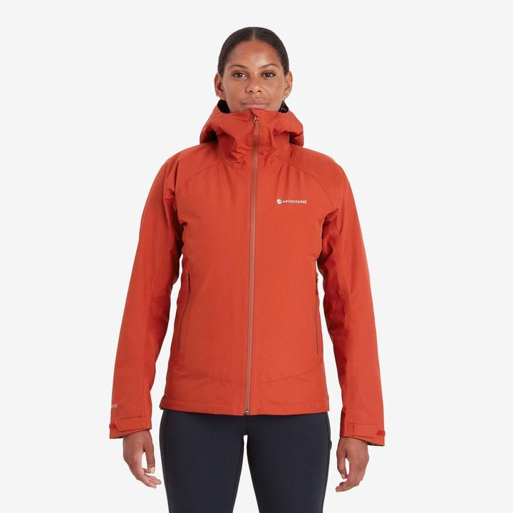 Immagine prodotto Montane Giacca Spirit (34, XS)