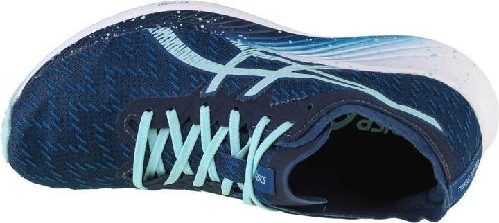 Produktbild ASICS Performance Magic Speed Lady Mako Blue/Clear Blue (37.5)