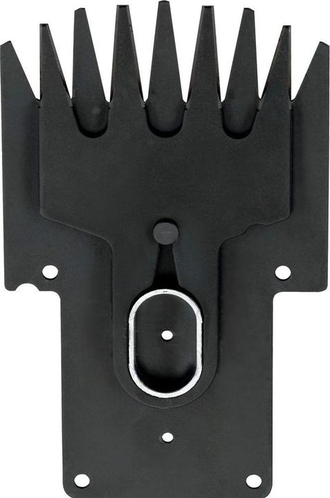 Immagine prodotto Gardena Set di coltelli per erba