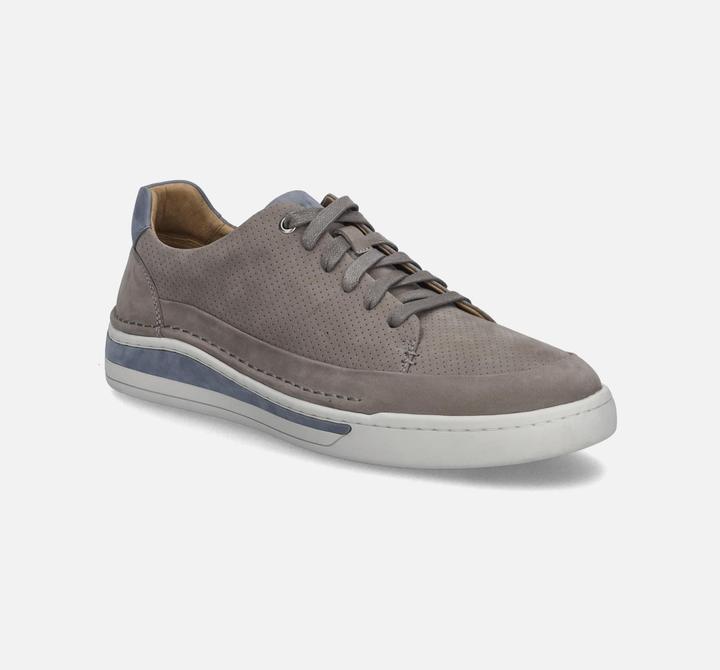 Produktbild Josef Seibel 13604-10 (42)