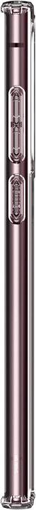 Actual product image Spigen Ultra Hybrid (Samsung Galaxy S22 Ultra (5G))