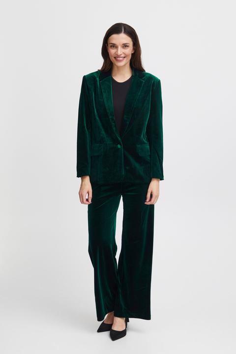 Immagine prodotto Fransa FRDONNA BLA 1 - Blazer - 20611645 (38)