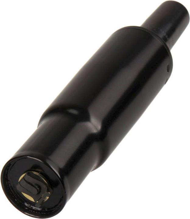Actual product image noblechairs Gas pressure spring (-3.0 cm)