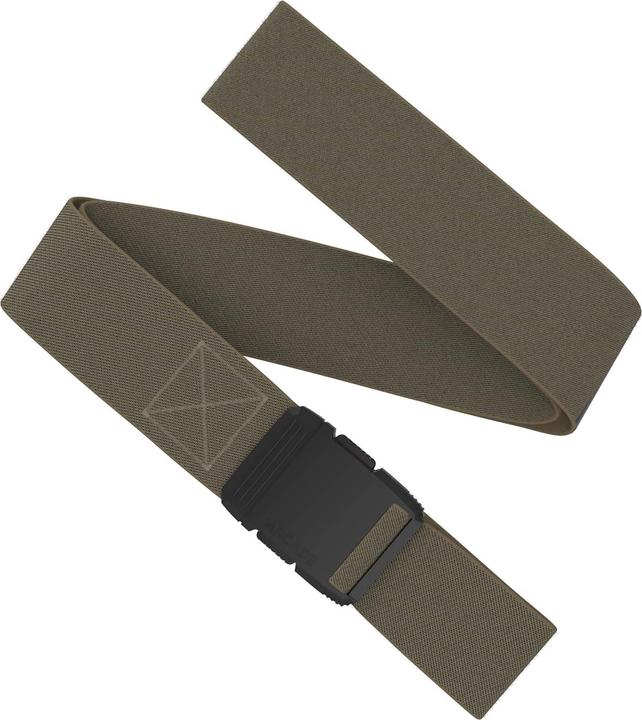 Actual product image Hardware (L, XL)