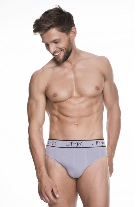 Immagine prodotto Julimex Slip da uomo modello 139408 (L)